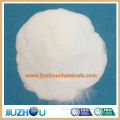 Aluminium Hydroxide - Flame Retardant filler